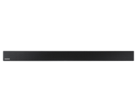 Samsung HW-K450 300W - 327887 - zdjęcie 2